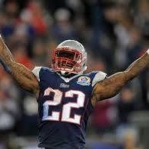 Meet your Posher, Joe